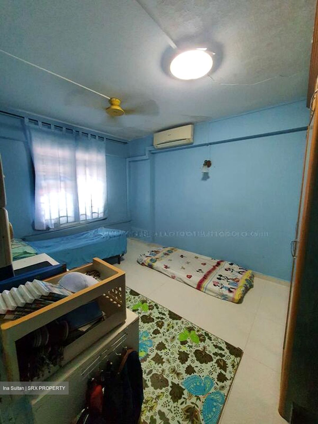 Blk 2 Beach Road Gardens (Kallang/Whampoa), HDB 3 Rooms #506127841